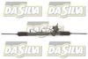 HYUNDAI 577001C100 Steering Gear